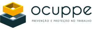 ocuppe-logo